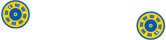 Sveriges Bästa Roulette