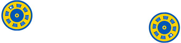 Sveriges Bästa Roulette