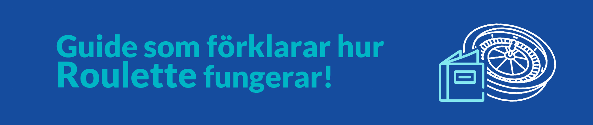 Sveriges Bästa Roulette - Sveriges Bästa Casino - 24