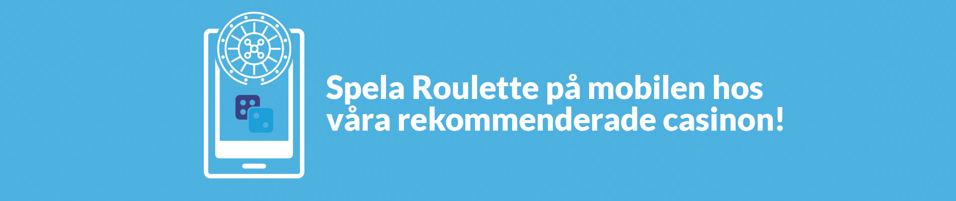 Sveriges Bästa Roulette - Sveriges Bästa Casino - 27