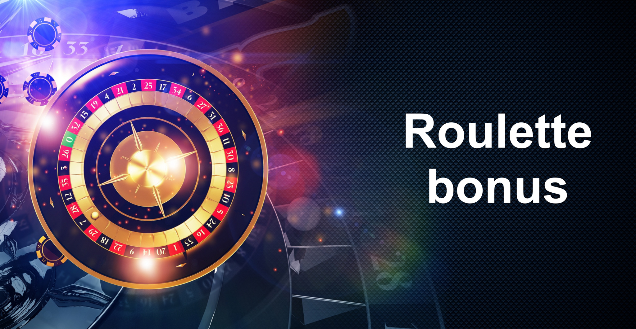 Sveriges Bästa Roulette - Sveriges Bästa Casino - 30